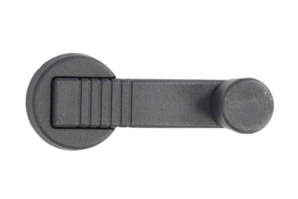 BLIC 6010-09-015438P Fensterkurbel