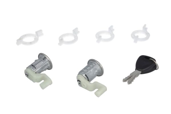 BLIC 6010-09-030427PP...