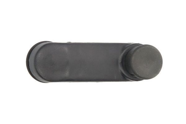 BLIC 6010-09-030438P Fensterkurbel