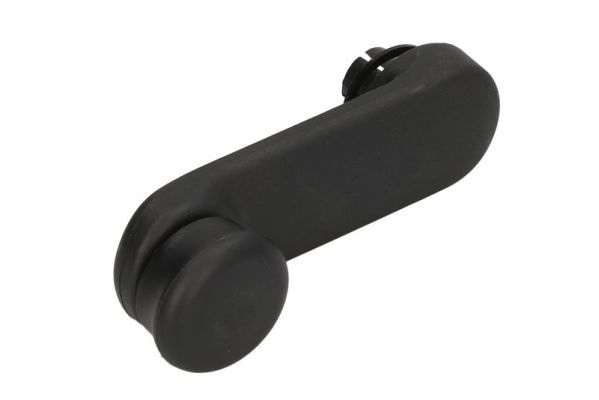 BLIC 6010-09-032438P Fensterkurbel