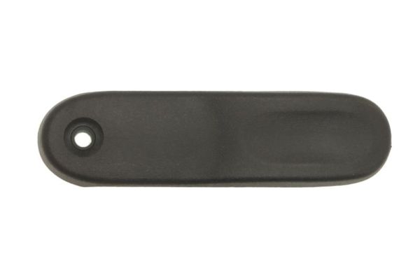 BLIC 6010-09-041417WP Türgriff, Innenausstattung