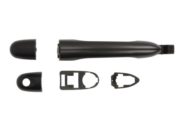 BLIC 6010-09-049407PP Türaußengriff