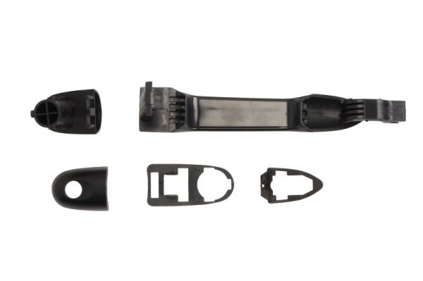 BLIC 6010-09-049407PP Türaußengriff