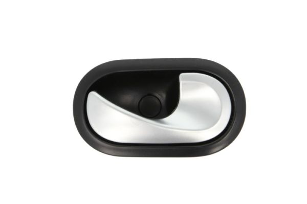 BLIC 6010-09-049408PP...