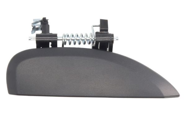 BLIC 6010-09-057402P Türaußengriff