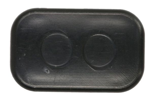 BLIC 6010-09-1197411P Sensor, Türaußengriff