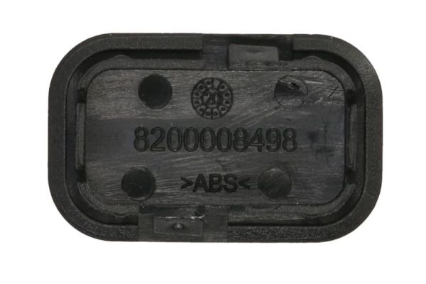 BLIC 6010-09-1197411P Sensor, Türaußengriff