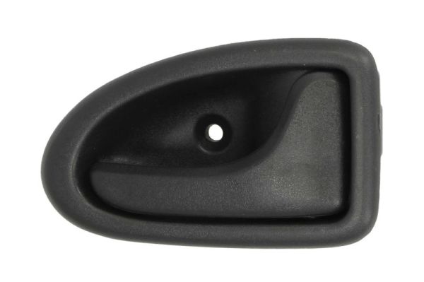 BLIC 6010-09-6032408TSP...