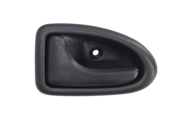 BLIC 6010-09-6032409TSP...