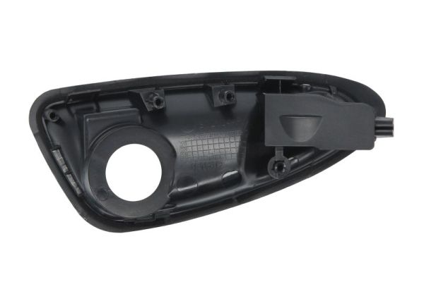 BLIC 6010-10-016401PP Türaußengriff