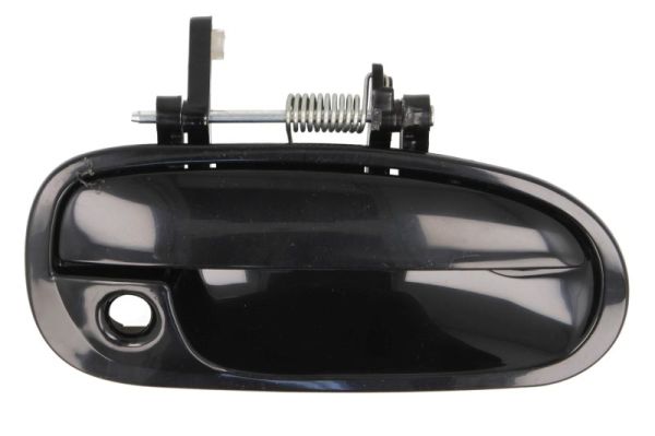 BLIC 6010-12-028402PP...