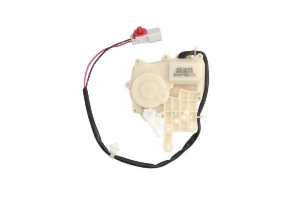 BLIC 6010-12-028444P...