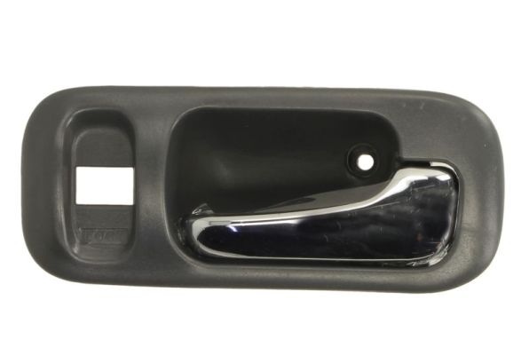 BLIC 6010-12-031408P...