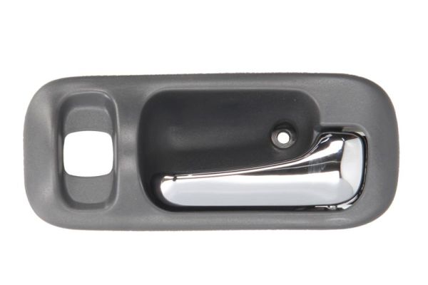 BLIC 6010-12-031408TP...