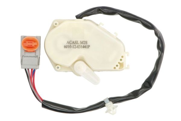 BLIC 6010-12-031441P...