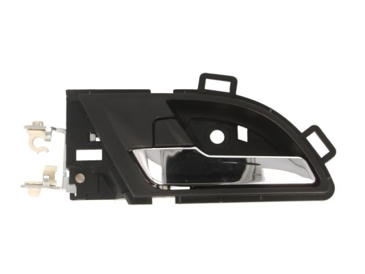 BLIC 6010-12-051409P Türaußengriff