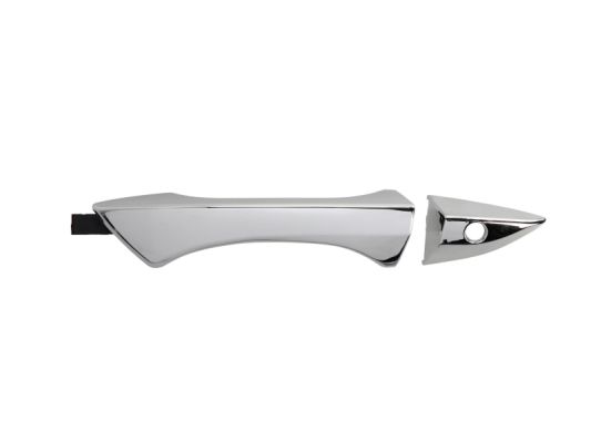 BLIC 6010-12-055401P Türaußengriff