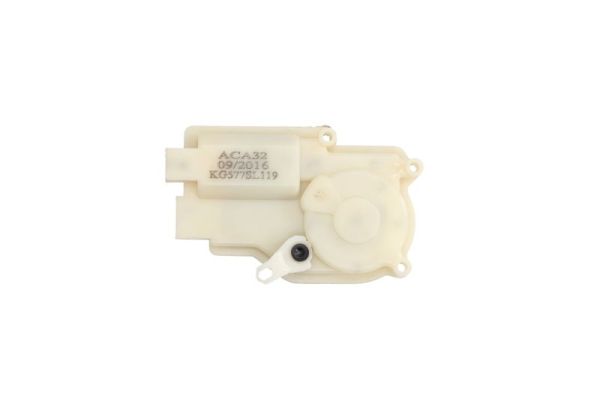 BLIC 6010-12-056450P Steuerventil, Zentralverriegelung