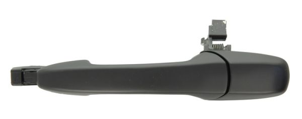 BLIC 6010-14-037403P Türaußengriff