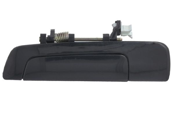 BLIC 6010-15-029403P...