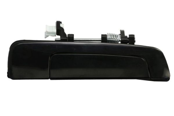 BLIC 6010-15-029404P Türaußengriff