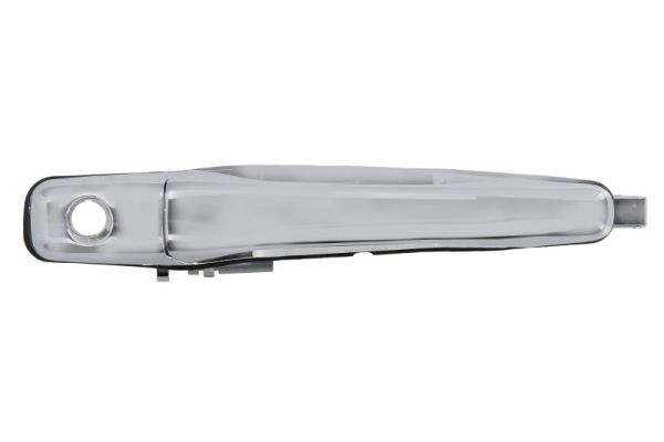 BLIC 6010-15-038401PP...