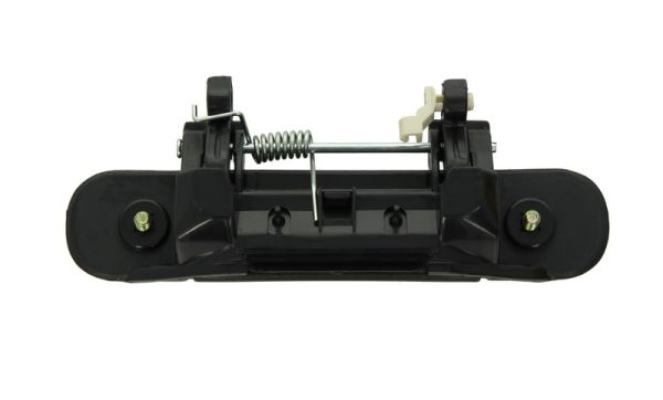 BLIC 6010-16-018402P Türaußengriff