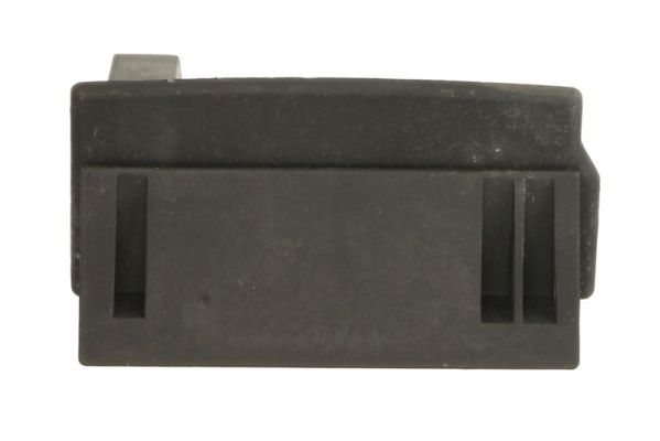 BLIC 6010-16-037417P Heckklappengriff