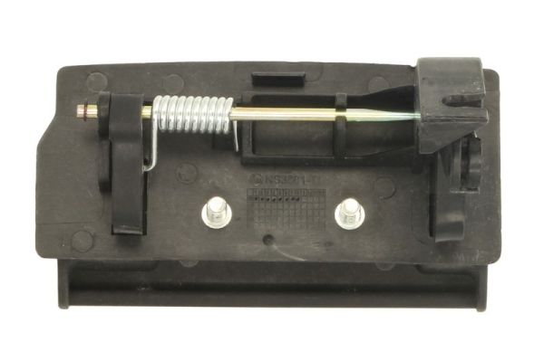 BLIC 6010-16-037417P Heckklappengriff