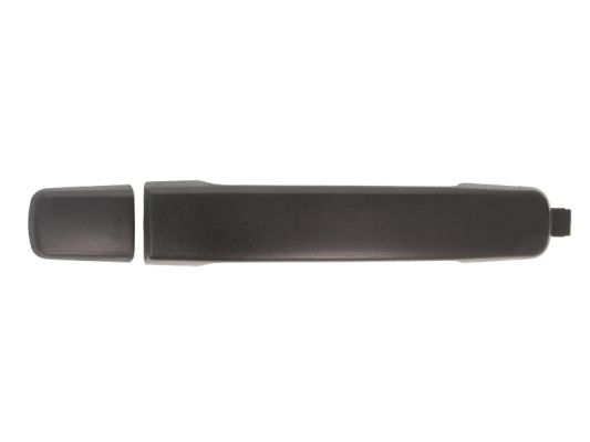 BLIC 6010-16-038402P...