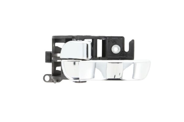 BLIC 6010-16-038409P...