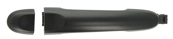 BLIC 6010-16-059402P...