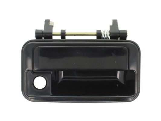 BLIC 6010-18-001402P...