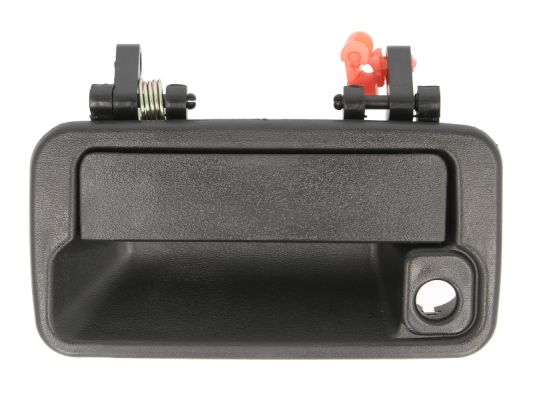 BLIC 6010-18-004401P...