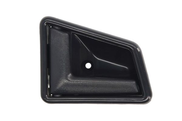 BLIC 6010-18-004409PP...