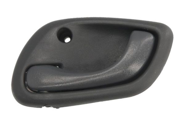 BLIC 6010-18-014409PP...