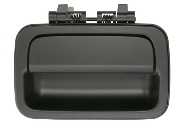 BLIC 6010-18-2248417P Kofferraumdeckelgriff