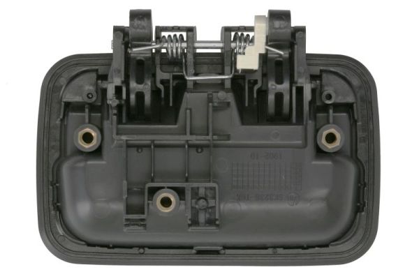 BLIC 6010-18-2248417P Kofferraumdeckelgriff