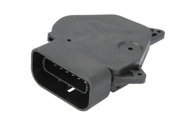 BLIC 6010-19-043442P Steuerventil, Zentralverriegelung