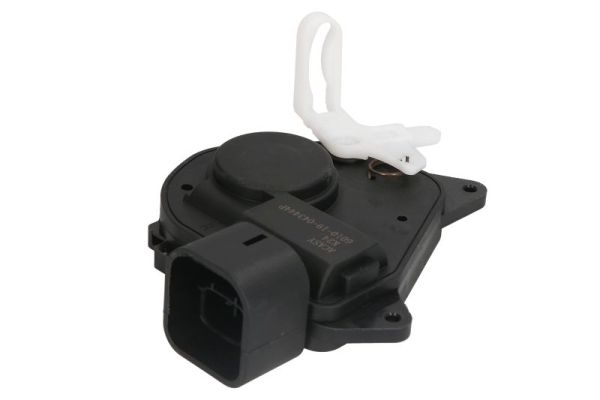 BLIC 6010-19-043444P Steuerventil, Zentralverriegelung