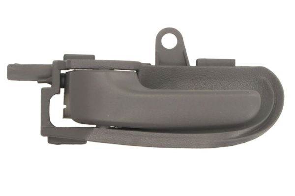 BLIC 6010-19-055409P...