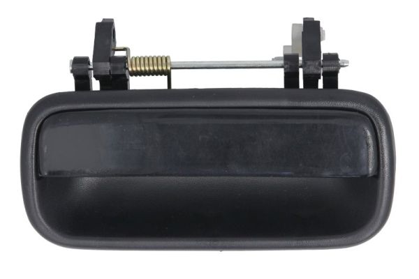 BLIC 6010-19-062403P Türaußengriff