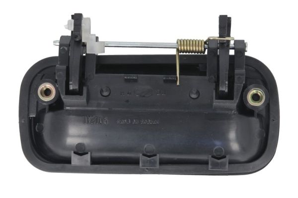 BLIC 6010-19-062403P Türaußengriff