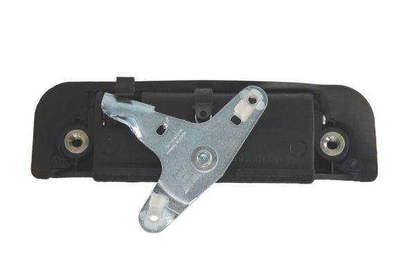 BLIC 6010-19-062417P Heckklappengriff