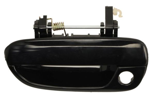 BLIC 6010-20-016401P Türaußengriff