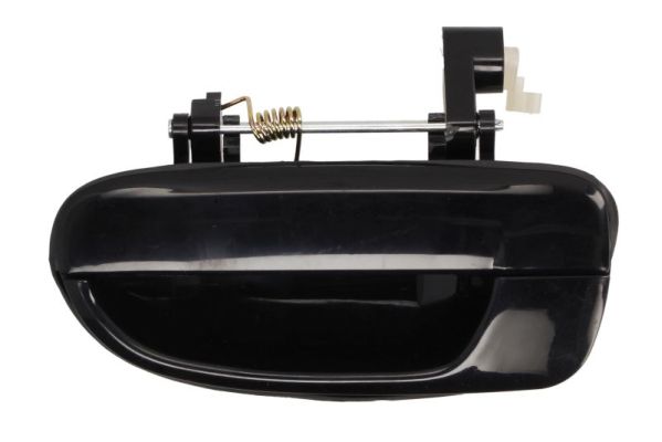 BLIC 6010-20-016403P...