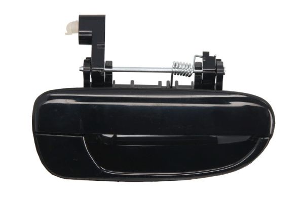 BLIC 6010-20-016404P Türaußengriff