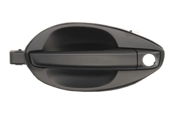 BLIC 6010-20-040401P...