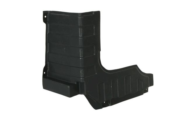 BLIC 6010-20-045873P капак...