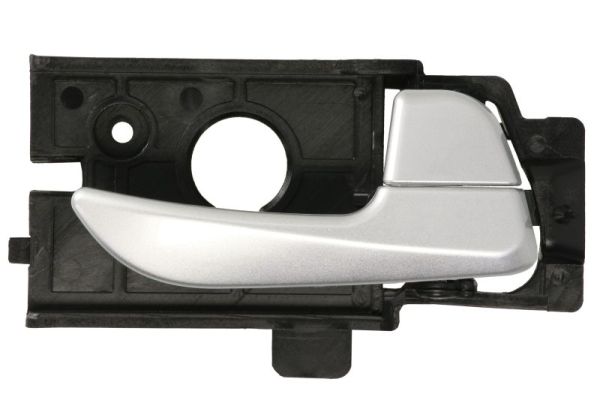 BLIC 6010-20-0537409TP Türgriff, Innenausstattung